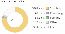 500.png 500.png