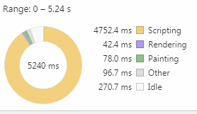 600.png 600.png