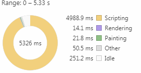 800.png 800.png