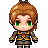 hair.png