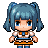 dress.png