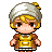 apron.png