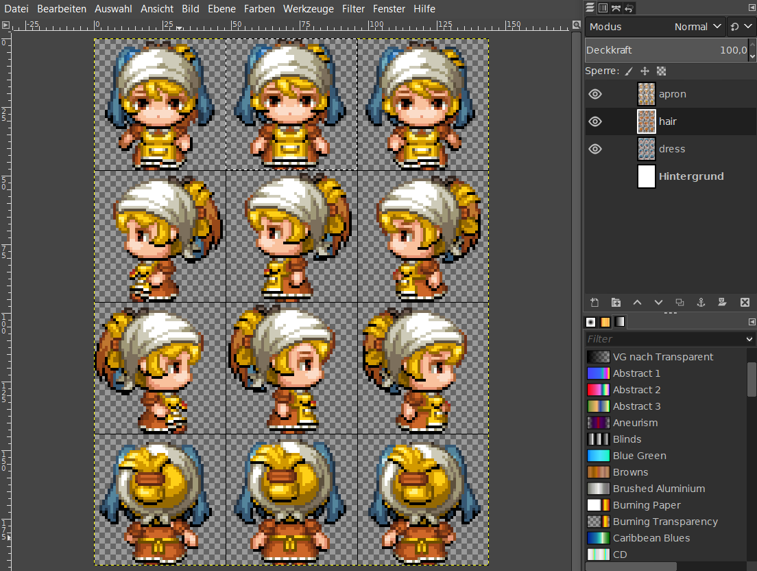 Gimp Screen.PNG