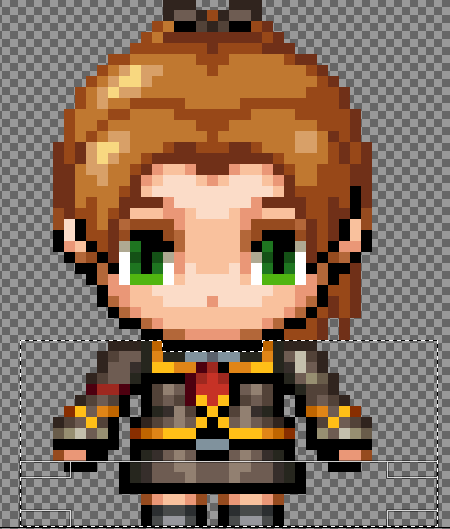 head.PNG