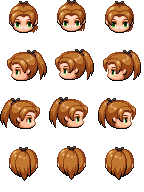 head-only.png