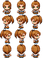 headanddress.png