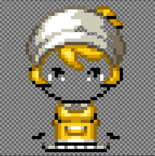 apron preselected.PNG