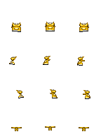 aprononly.png