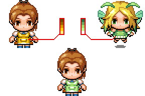 aprongreen.png