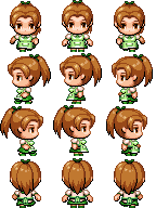 Lillian.png