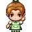 liliwave.gif