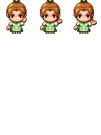 $lilliwave.png