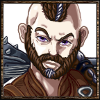 Vafri.png