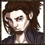 Vagn.png Vagn.png