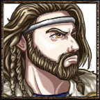 Wulfgar.png