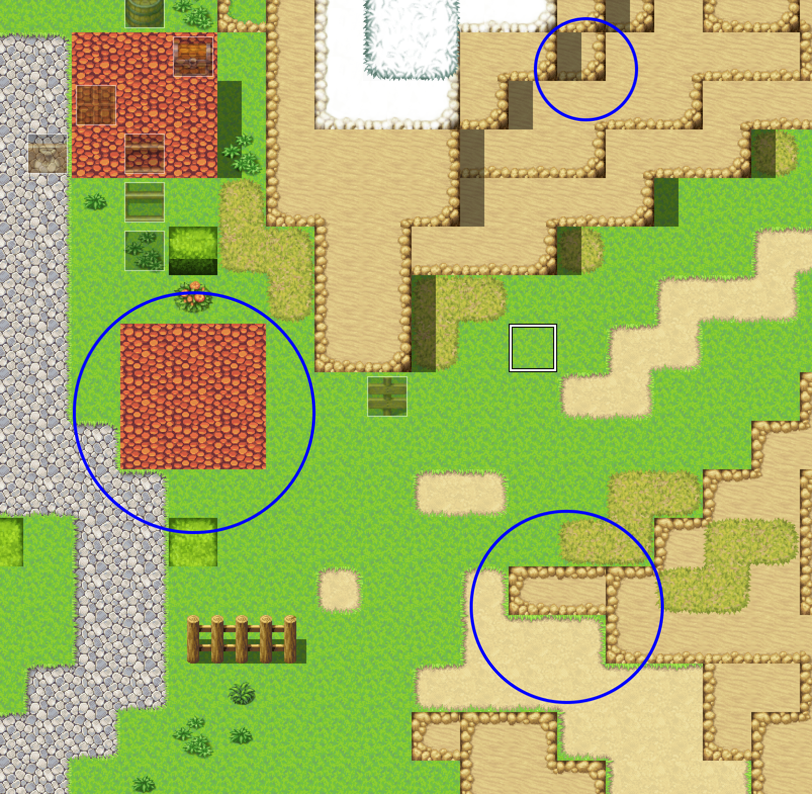 Screenshot 2020-01-18 at 13.51.56.png