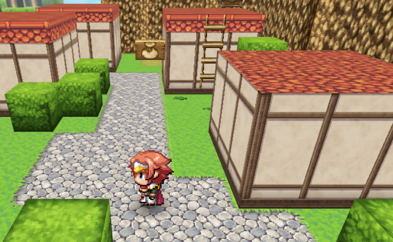 Screenshot 2020-01-18 at 13.53.43.png