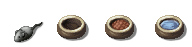 petstuff_Avery.png