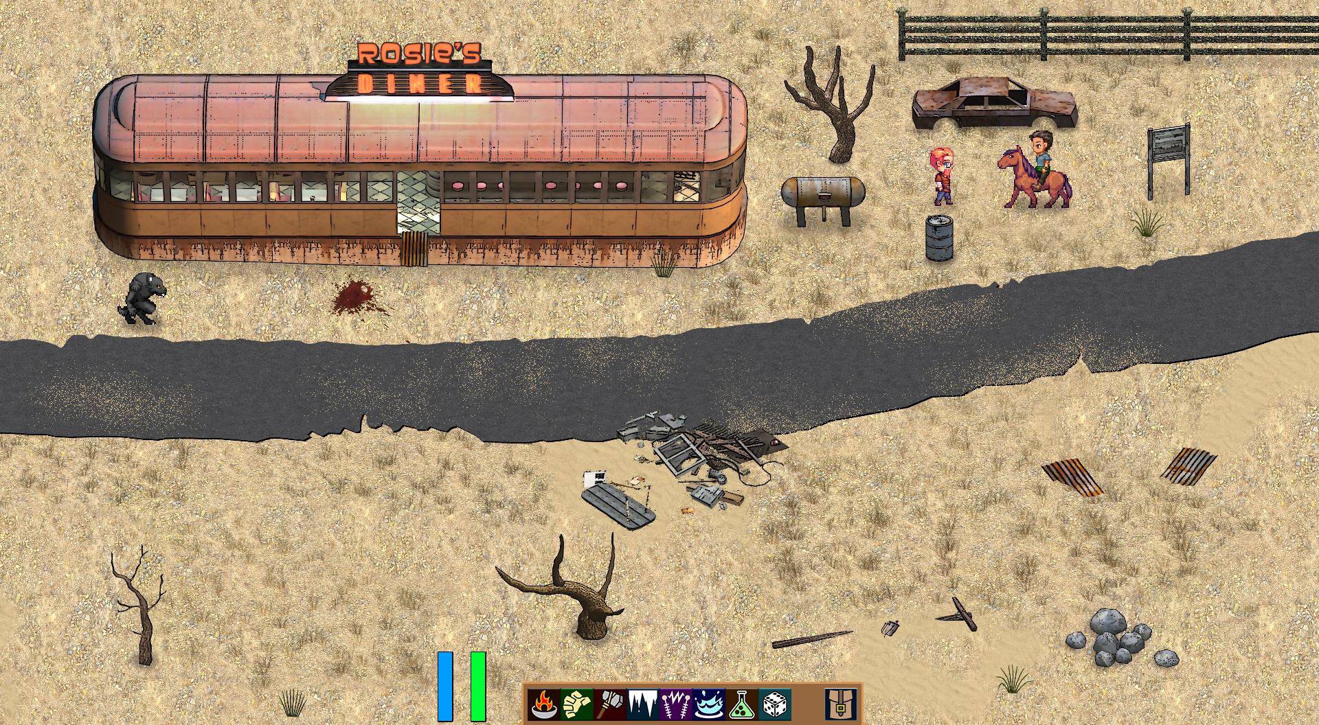 screenshot.jpg
