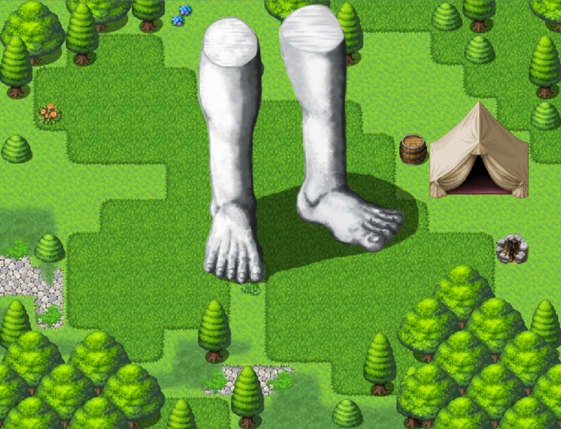 Boss_HP_A.png
