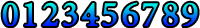 Boss_HP_C.png