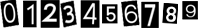 Boss_HP_C.png