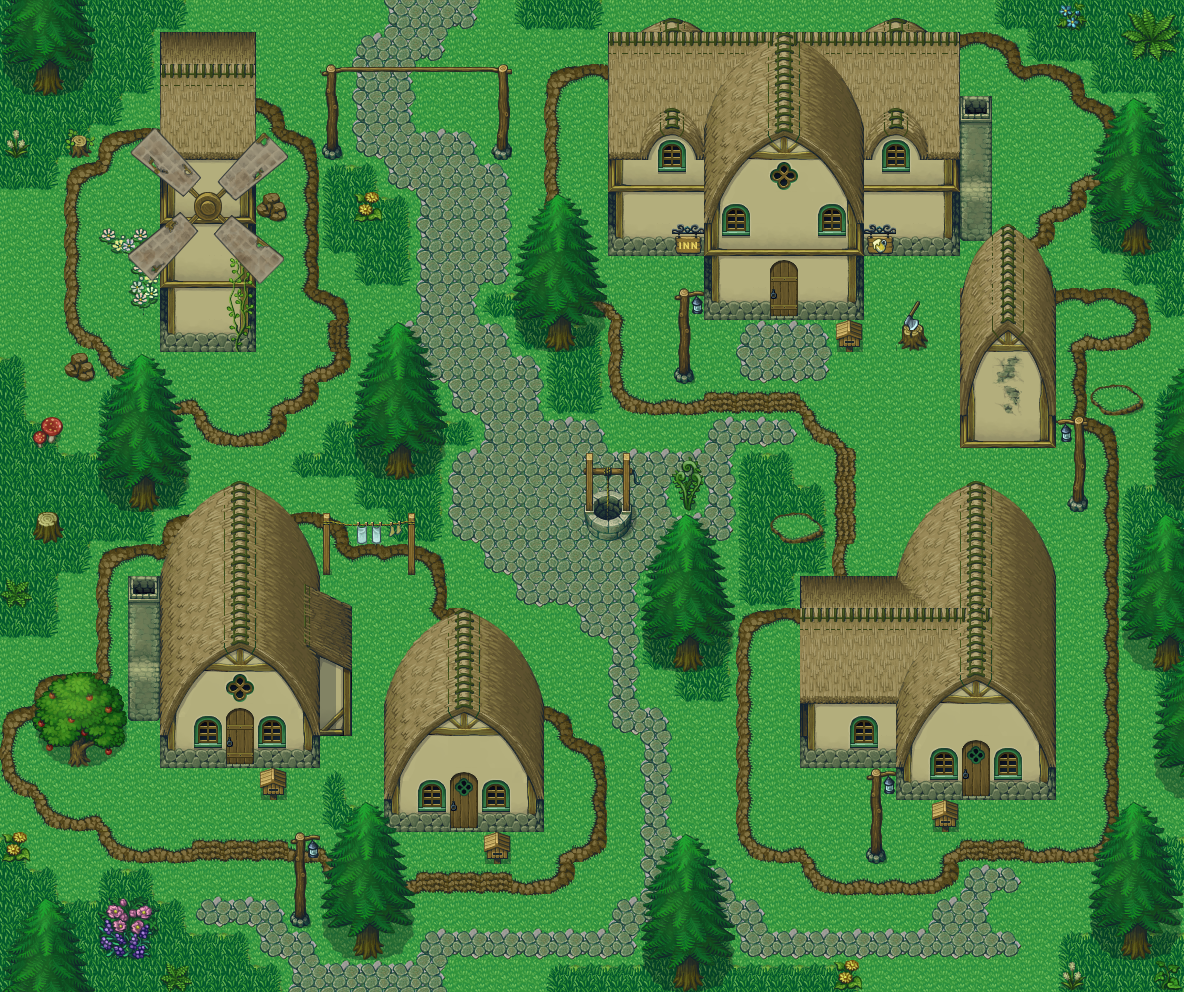 MAP027.png