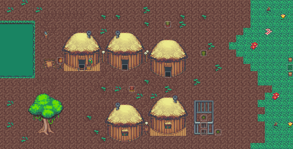Lizard Map.png