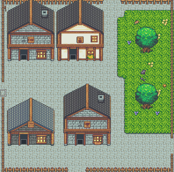 Town Hub.png
