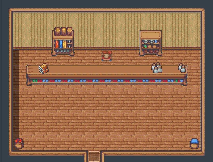 potion shop.png