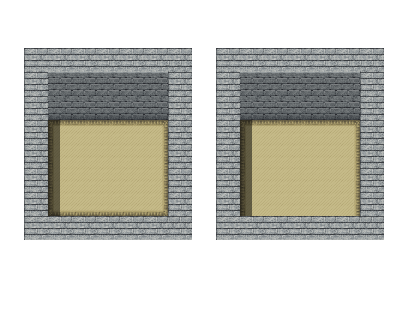 Map015.png