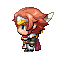 sample.gif