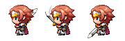 sample.png