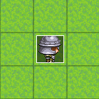Event.PNG