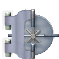 WeakVaultDoor.PNG