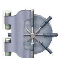 StrongerVault.PNG