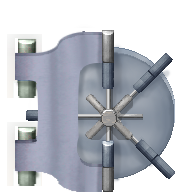 VaultDoor.PNG