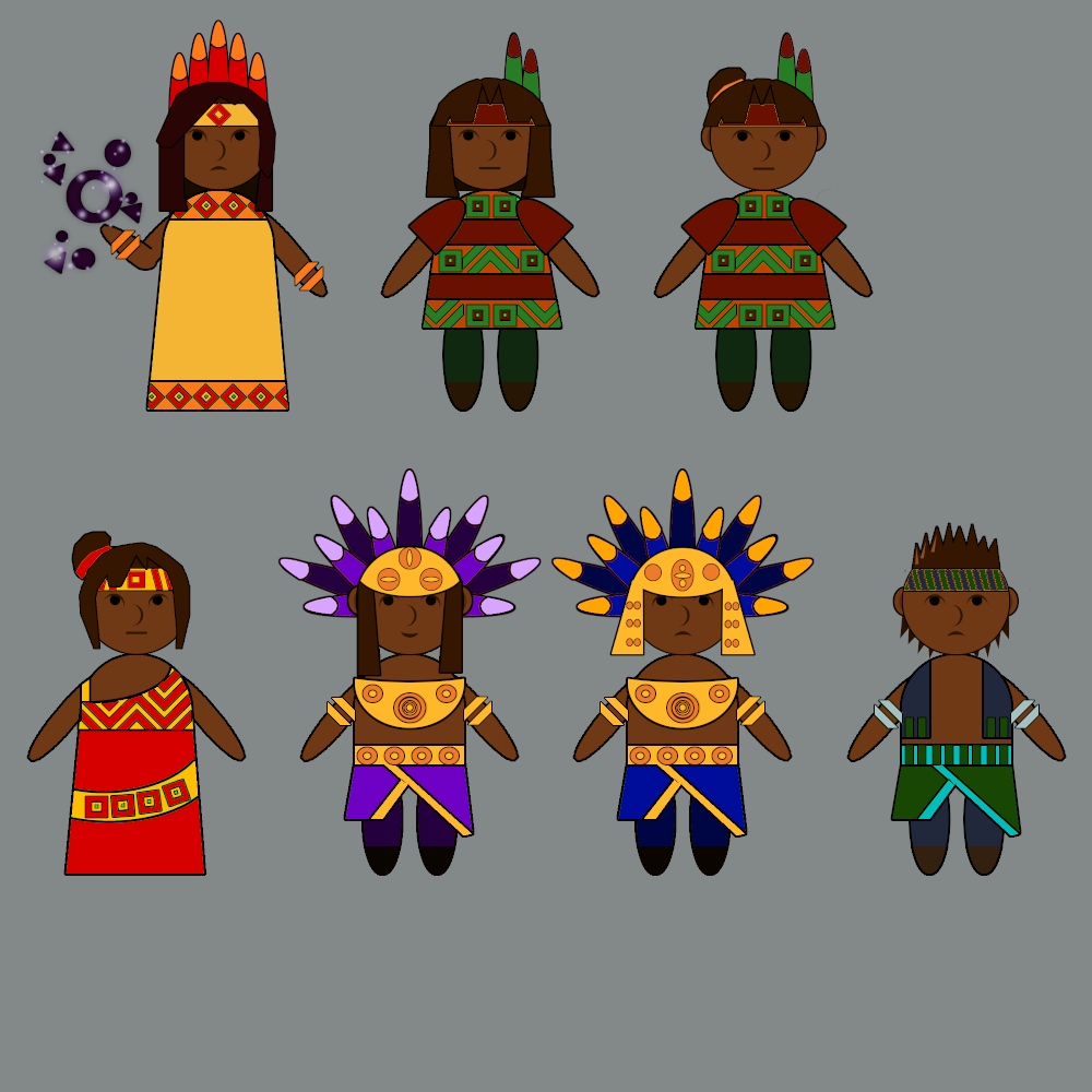 awh_characters.png