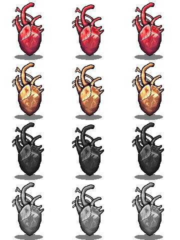 $Heart.png