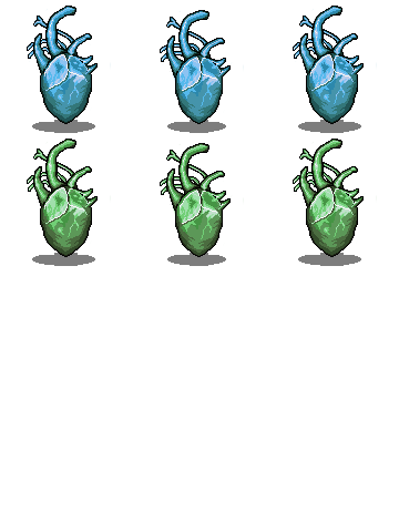 $Heart2.png