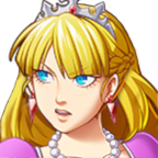 warriorprincess.png
