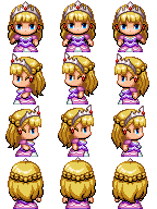$warriorprincess.png