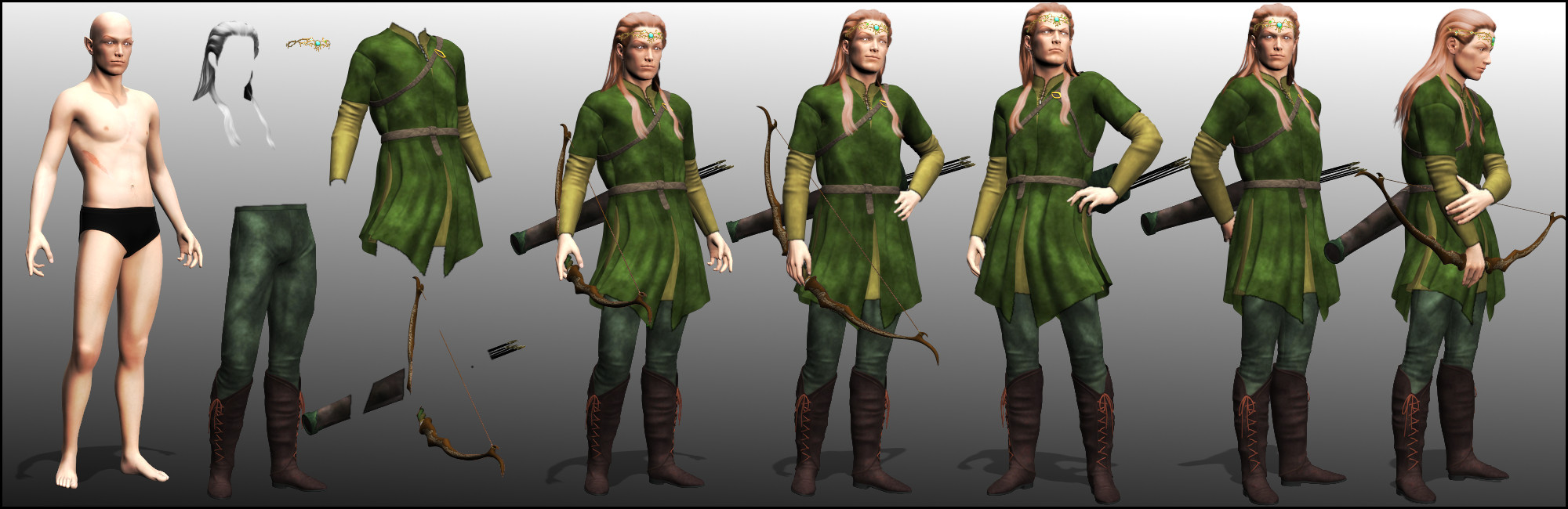 Showcase_Male_ArcherElven.jpg