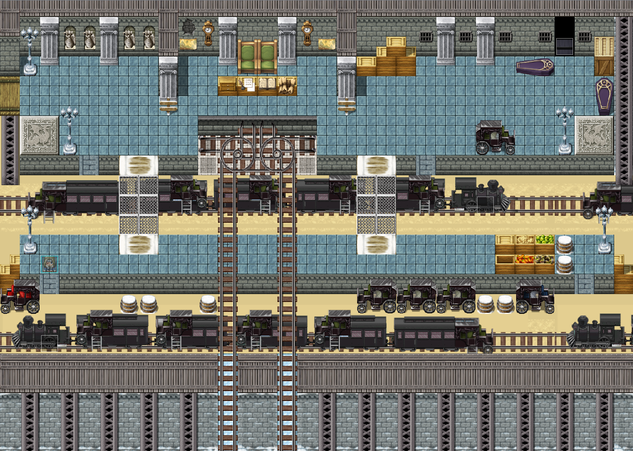 train train.png