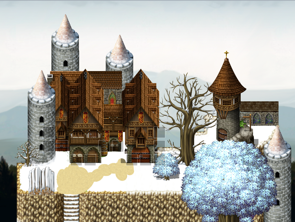 purty.png