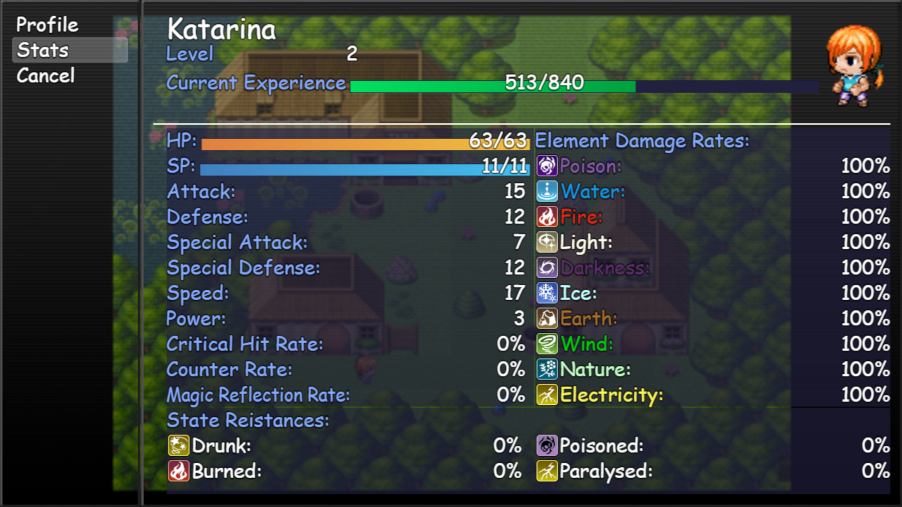 Stats Screen.PNG