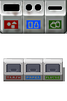 remake trash cans.png