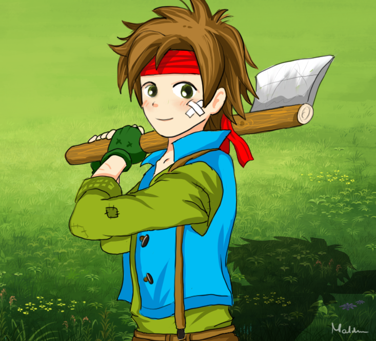 carpenter.png