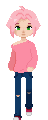 austin (para baixo)).gif