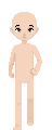 Walking Down.gif